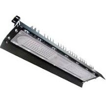 150W Elegant Yüksek Tavan LED Armatür